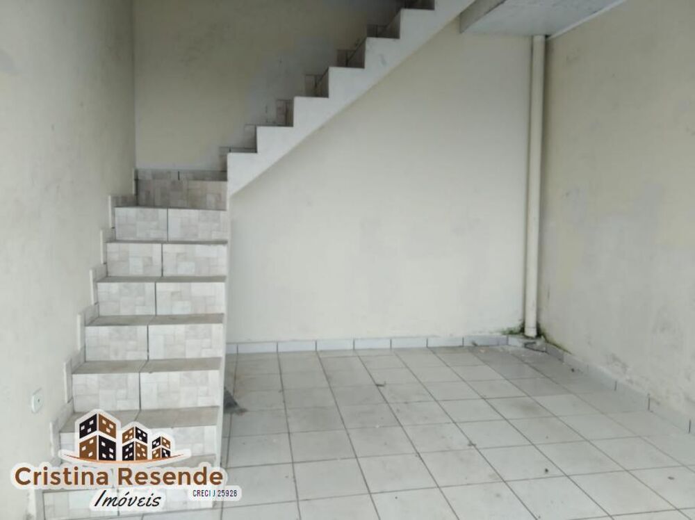 Casa, 5 quartos, 4043 m² - Foto 1