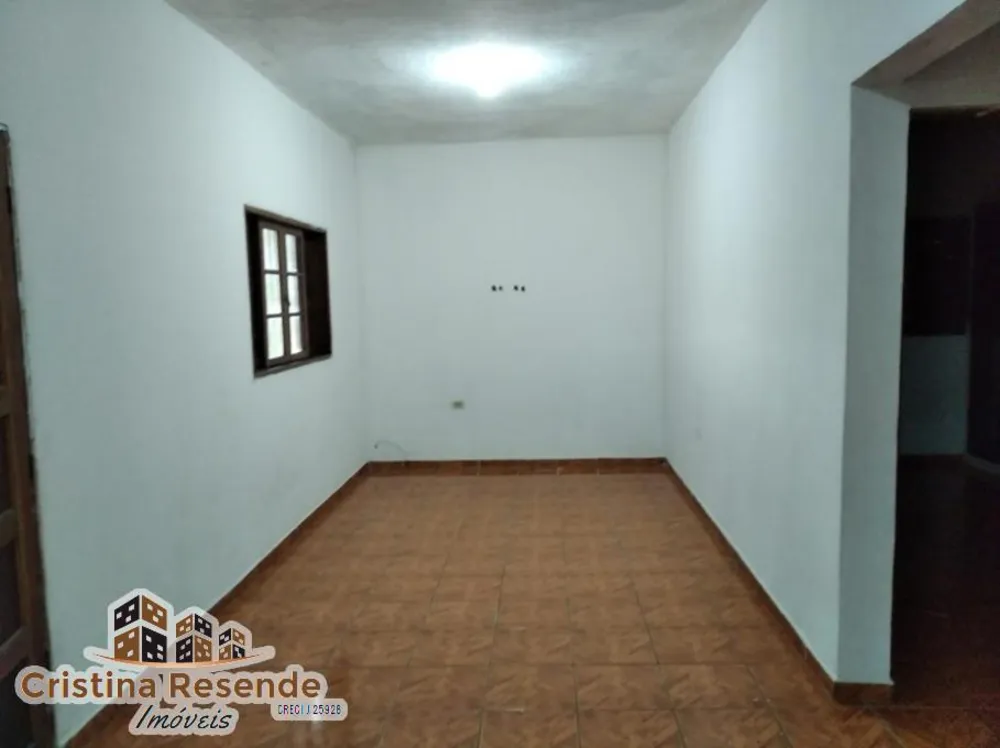 Casa, 5 quartos, 4043 m² - Foto 5