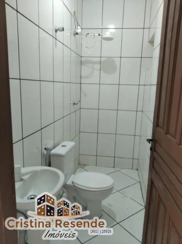 Casa, 5 quartos, 4043 m² - Foto 7