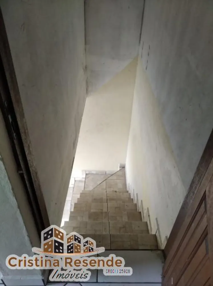 Casa, 5 quartos, 4043 m² - Foto 8