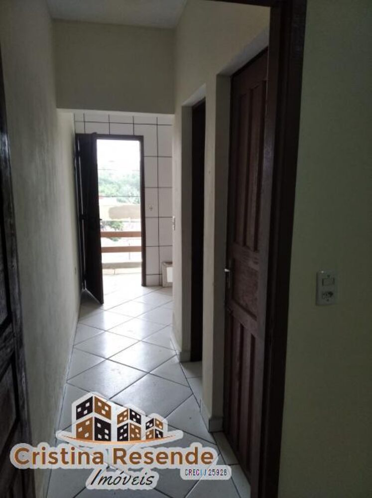 Casa, 5 quartos, 4043 m² - Foto 4