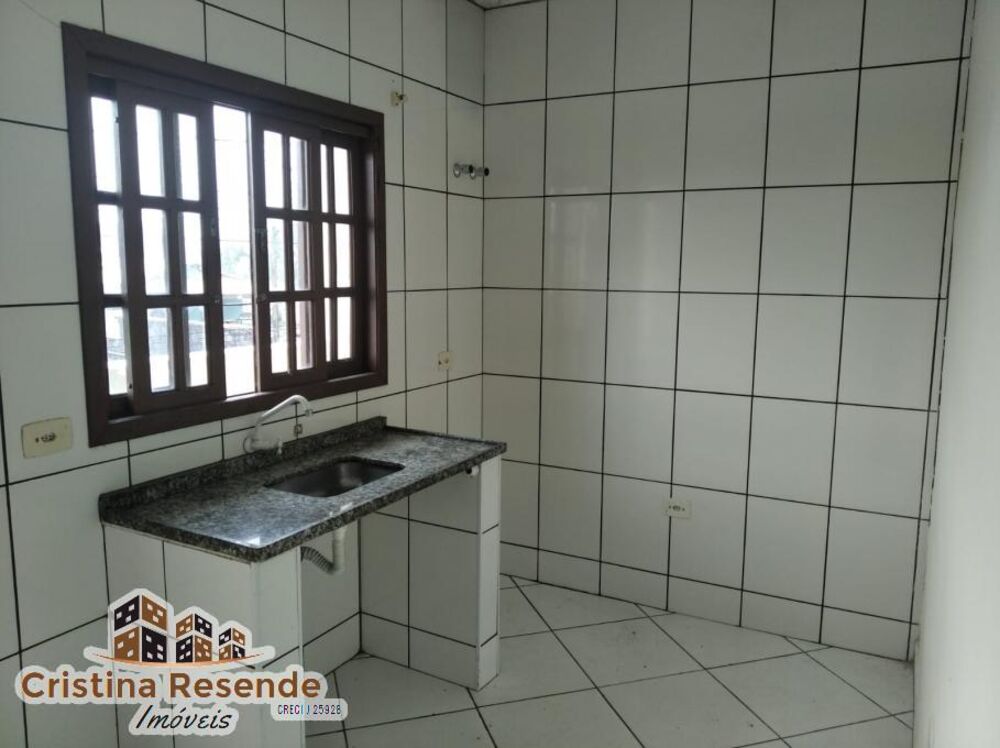 Casa, 5 quartos, 4043 m² - Foto 2