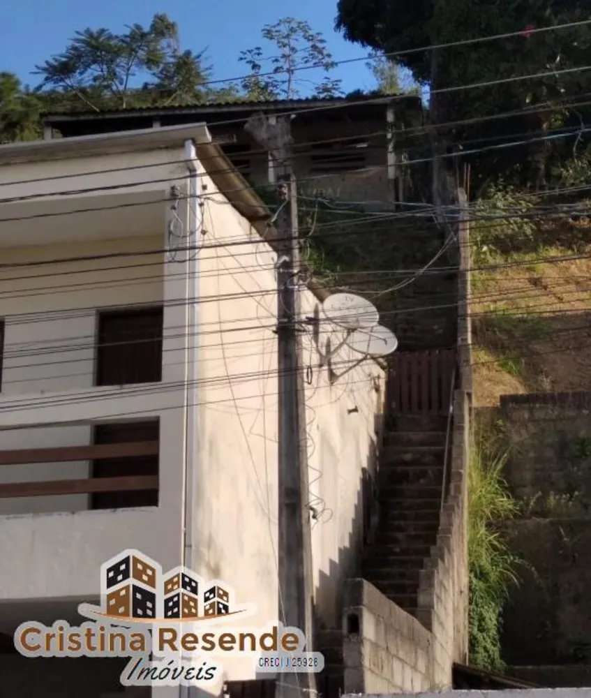 Casa, 5 quartos, 4043 m² - Foto 7