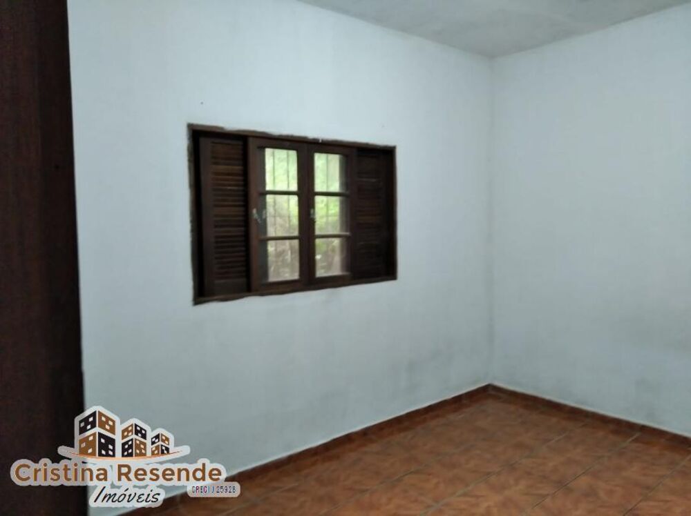 Casa, 5 quartos, 4043 m² - Foto 3
