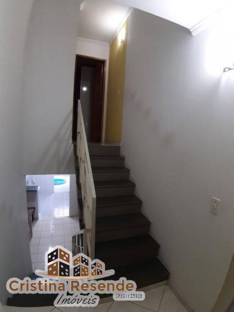 Casa de Condomínio, 2 quartos - Foto 2
