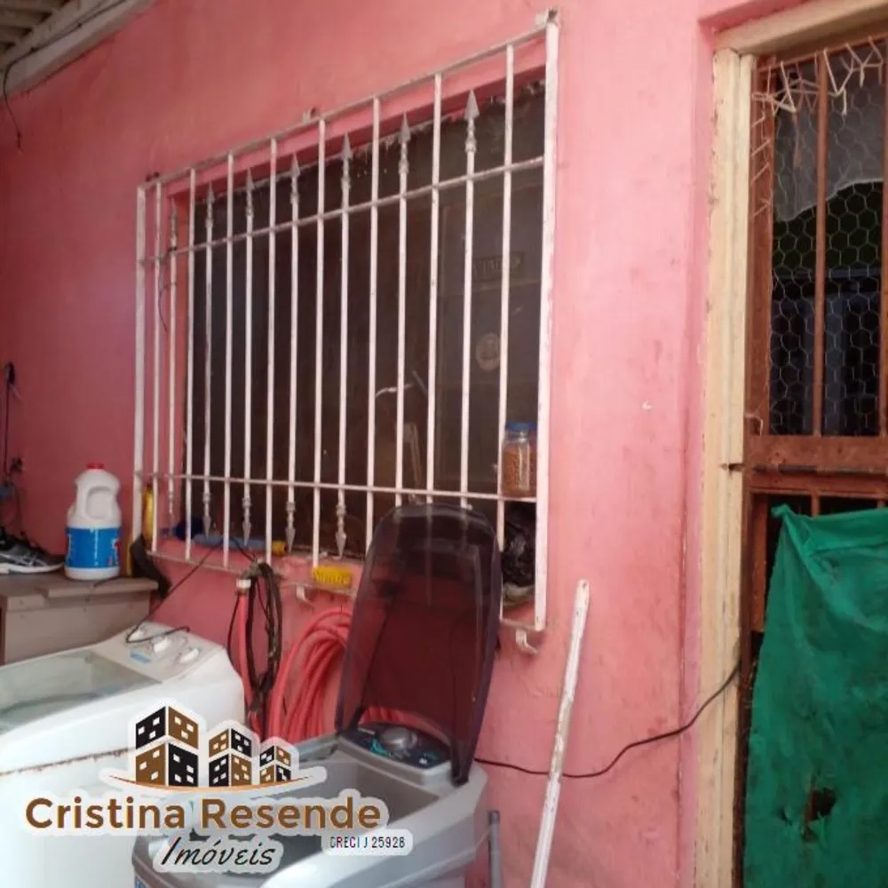 Casa, 2 quartos, 125 m² - Foto 3