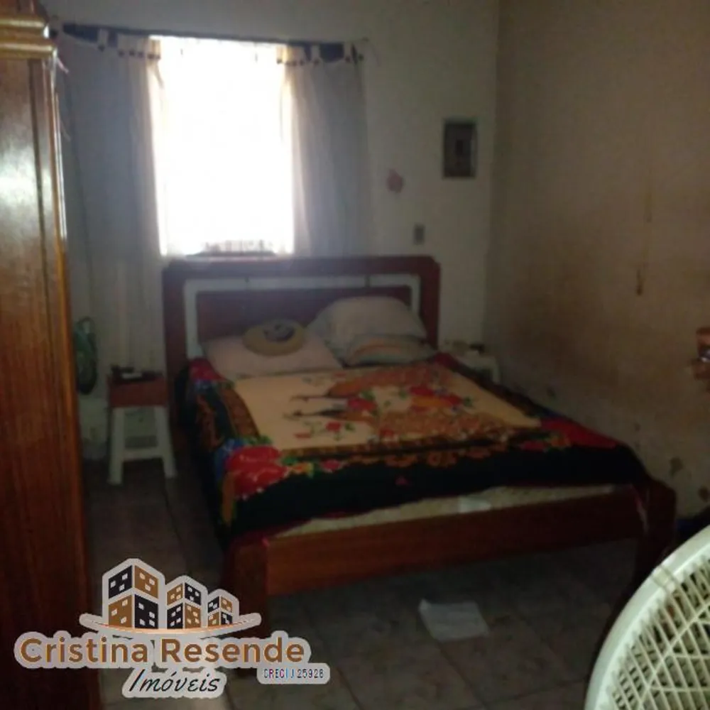 Casa, 2 quartos, 125 m² - Foto 7