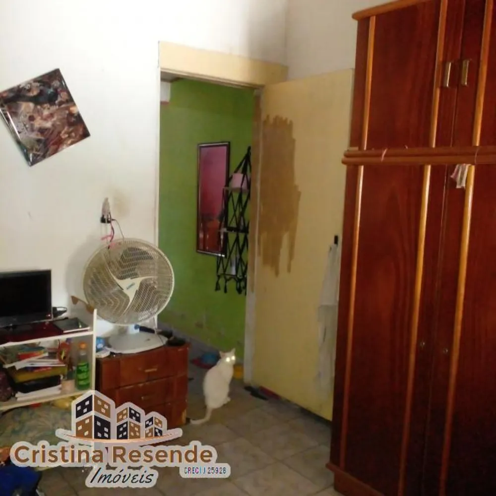 Casa, 2 quartos, 125 m² - Foto 9