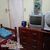 Casa, 2 quartos, 125 m² - Foto 2