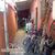 Casa, 2 quartos, 125 m² - Foto 4