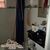 Casa, 2 quartos, 125 m² - Foto 3