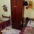 Casa, 2 quartos, 125 m² - Foto 1