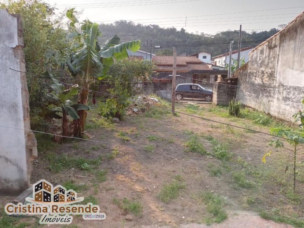 Terreno, 320 m² - Foto 2