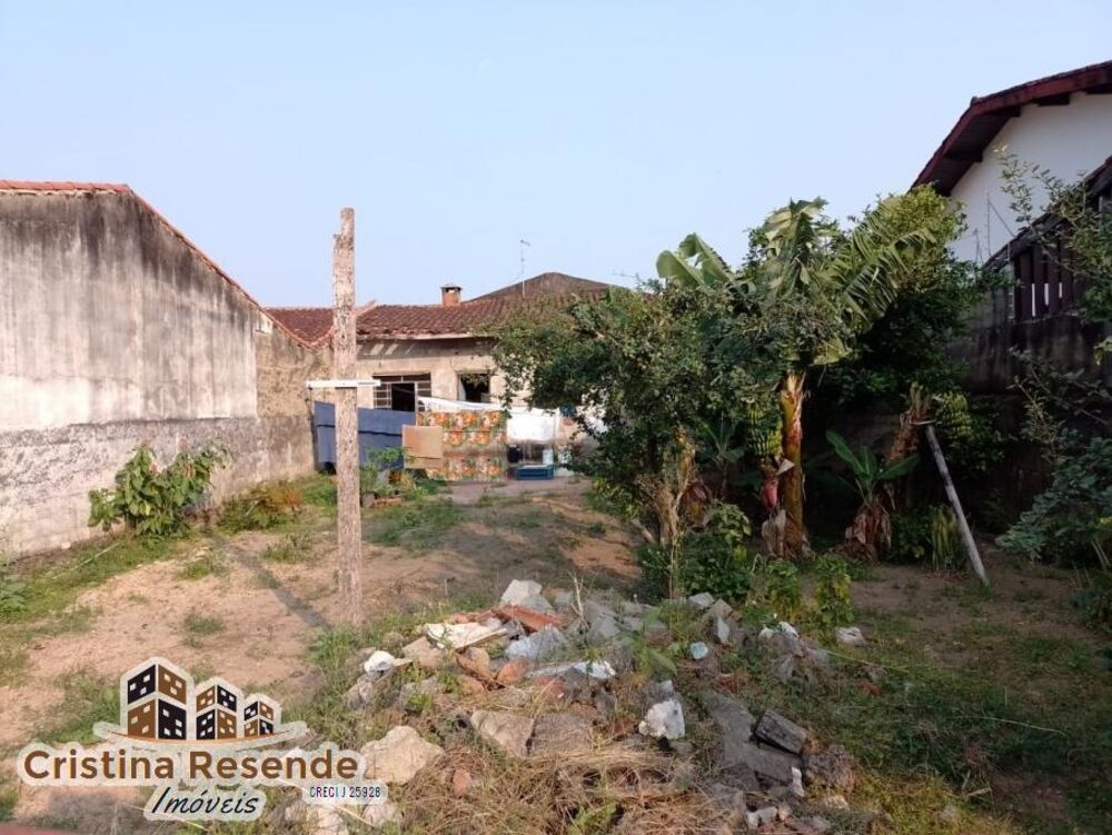 Terreno, 320 m² - Foto 4