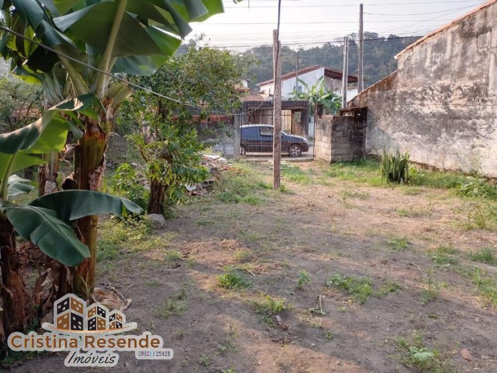 Terreno, 320 m² - Foto 3