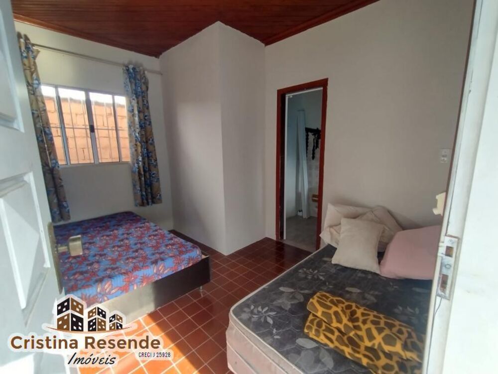 Loja-Salão - Foto 1