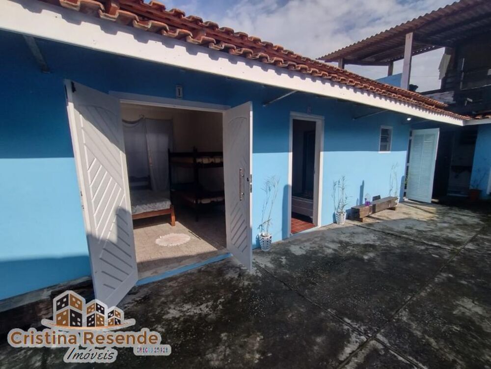 Loja-Salão - Foto 2