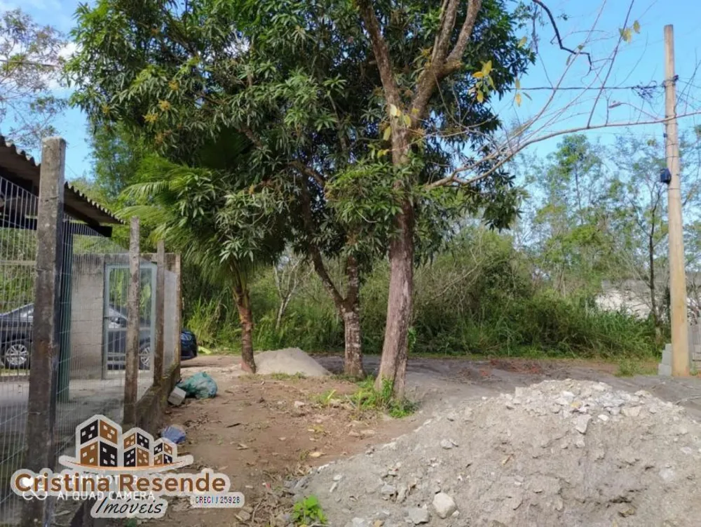 Terreno, 120 m² - Foto 1