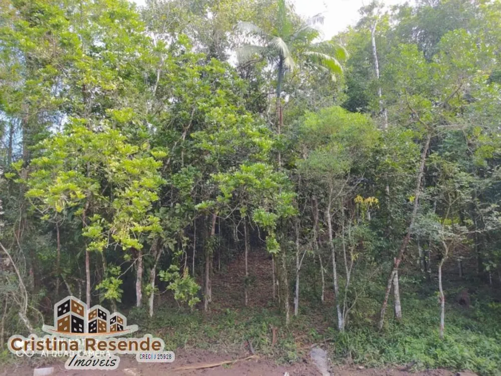 Terreno, 120 m² - Foto 2
