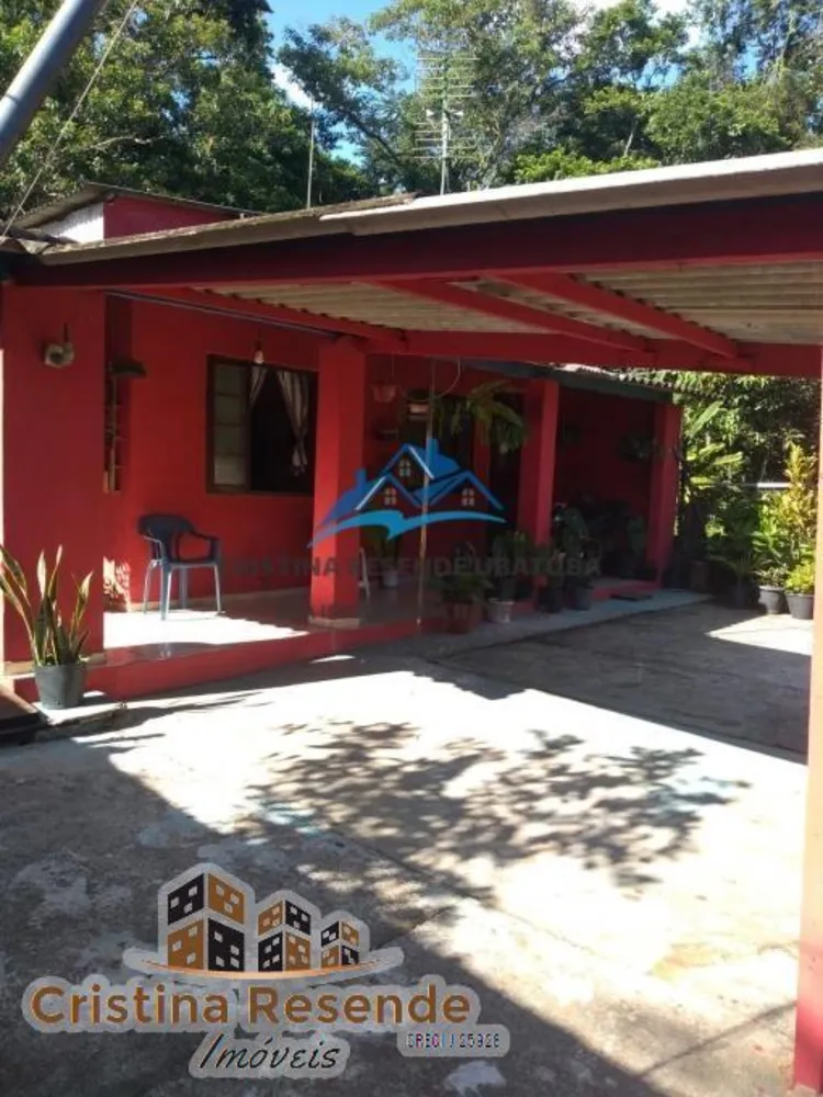 Casa, 3 quartos, 455 m² - Foto 8
