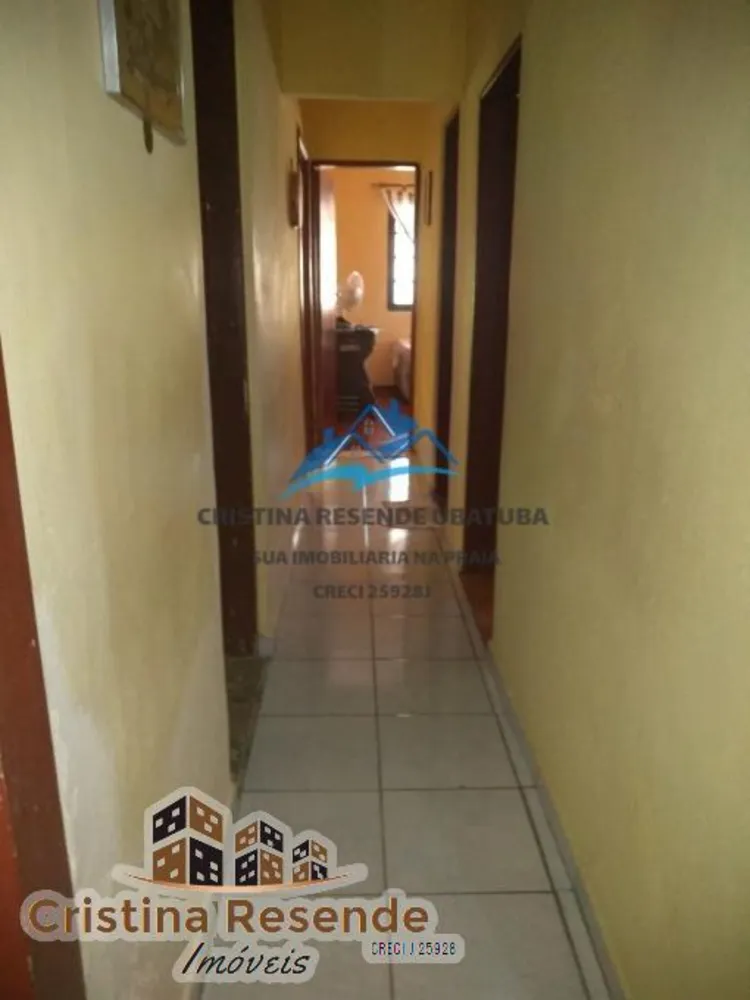 Casa, 3 quartos, 455 m² - Foto 7