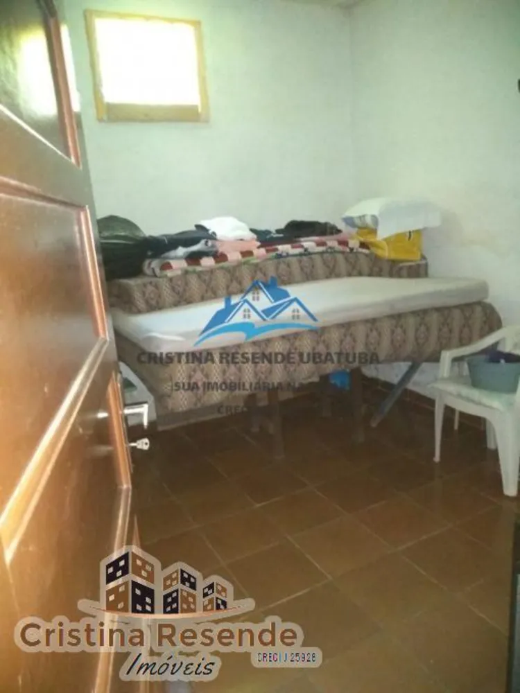 Casa, 3 quartos, 455 m² - Foto 6