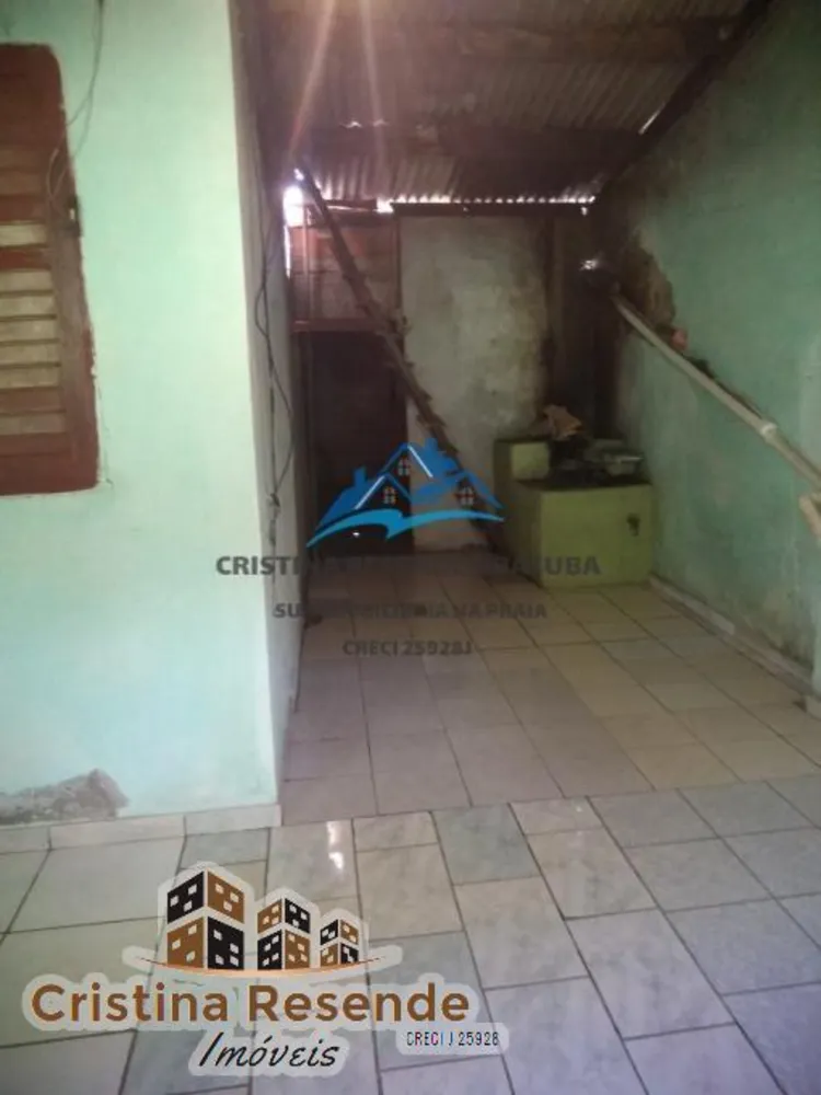 Casa, 3 quartos, 455 m² - Foto 5
