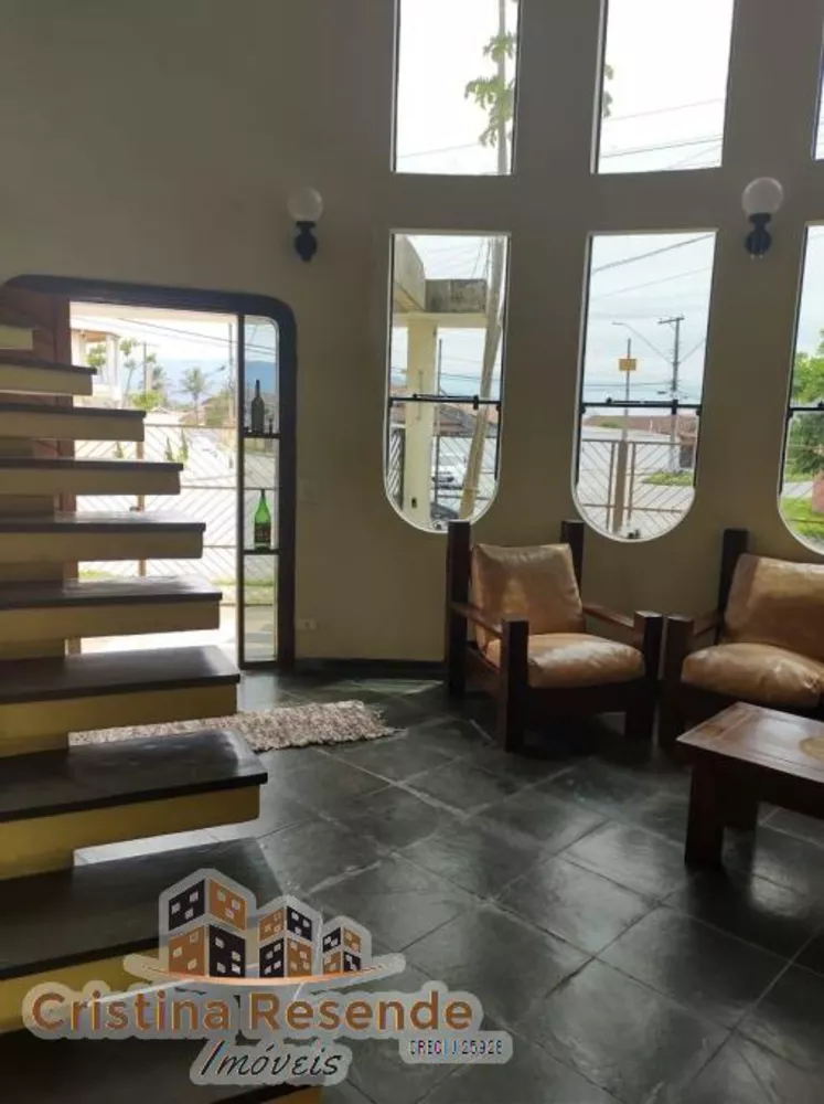 Casa, 2 quartos, 150 m² - Foto 1