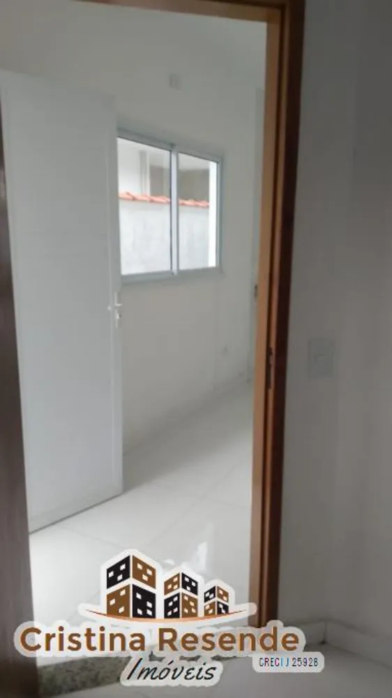 Casa, 2 quartos, 150 m² - Foto 6