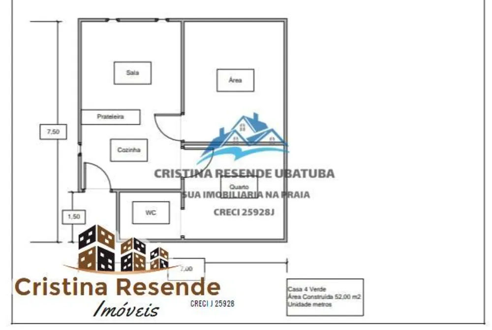 Chácara, 8 quartos, 2 hectares - Foto 10