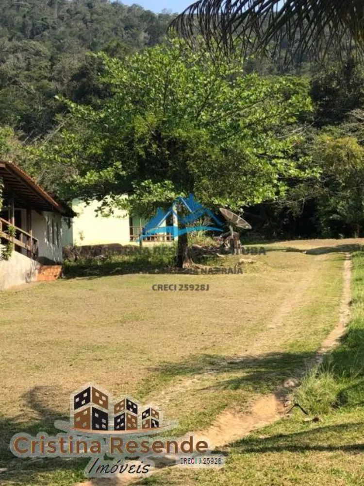 Fazenda à venda com 8 quartos, 21400m² - Foto 7