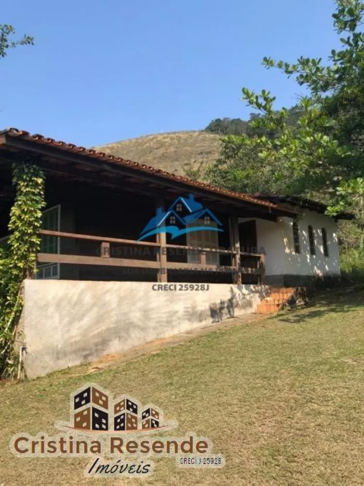 Fazenda à venda com 8 quartos, 21400m² - Foto 6