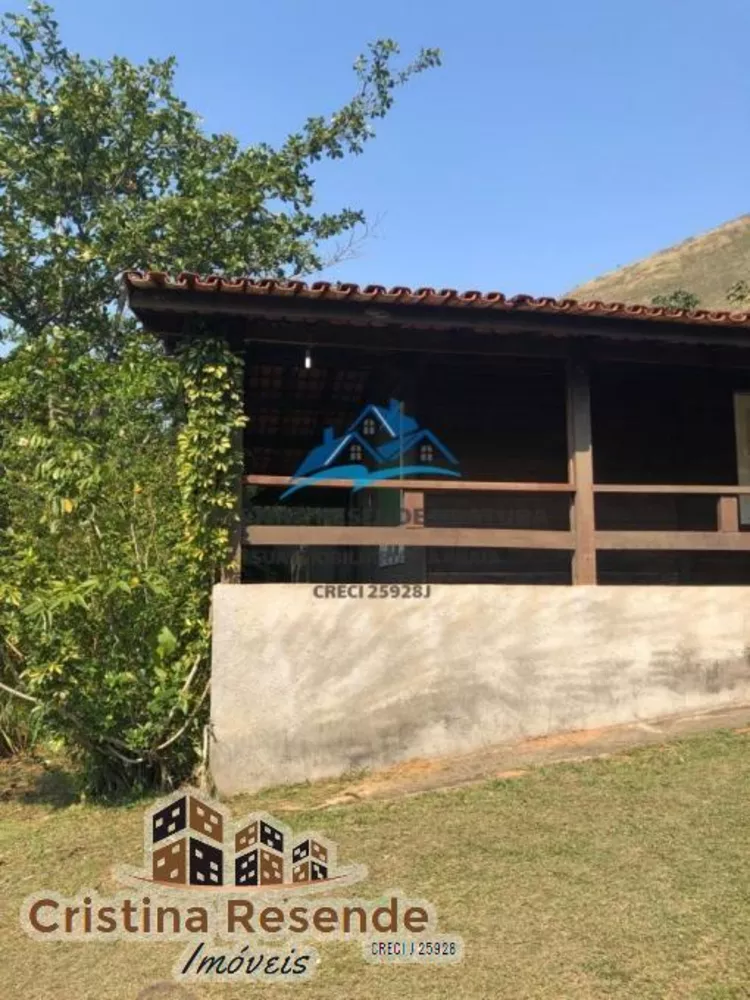 Fazenda à venda com 8 quartos, 21400m² - Foto 5