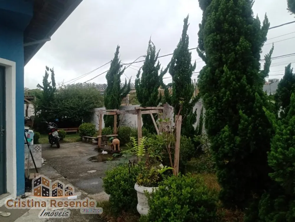Casa, 2 quartos, 200 m² - Foto 5