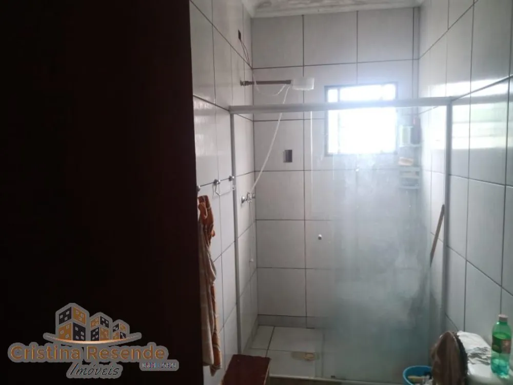 Casa, 2 quartos, 200 m² - Foto 8
