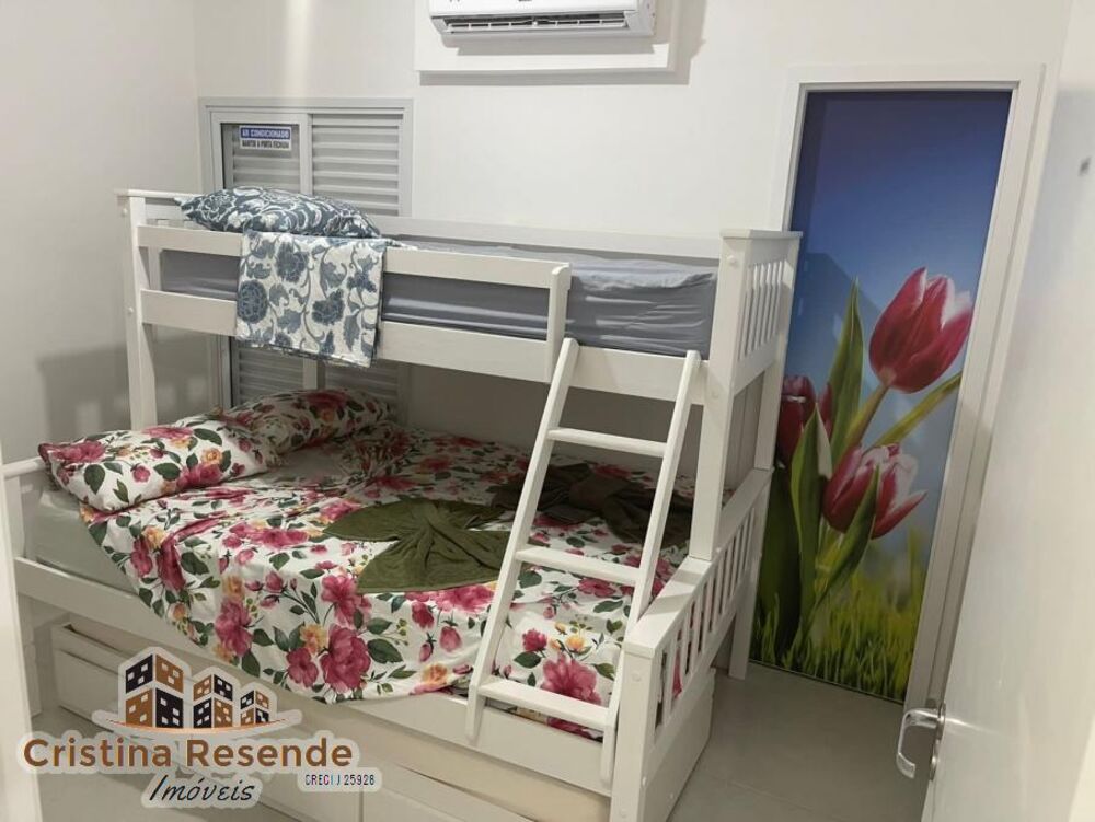 Apartamento, 2 quartos, 64 m² - Foto 4