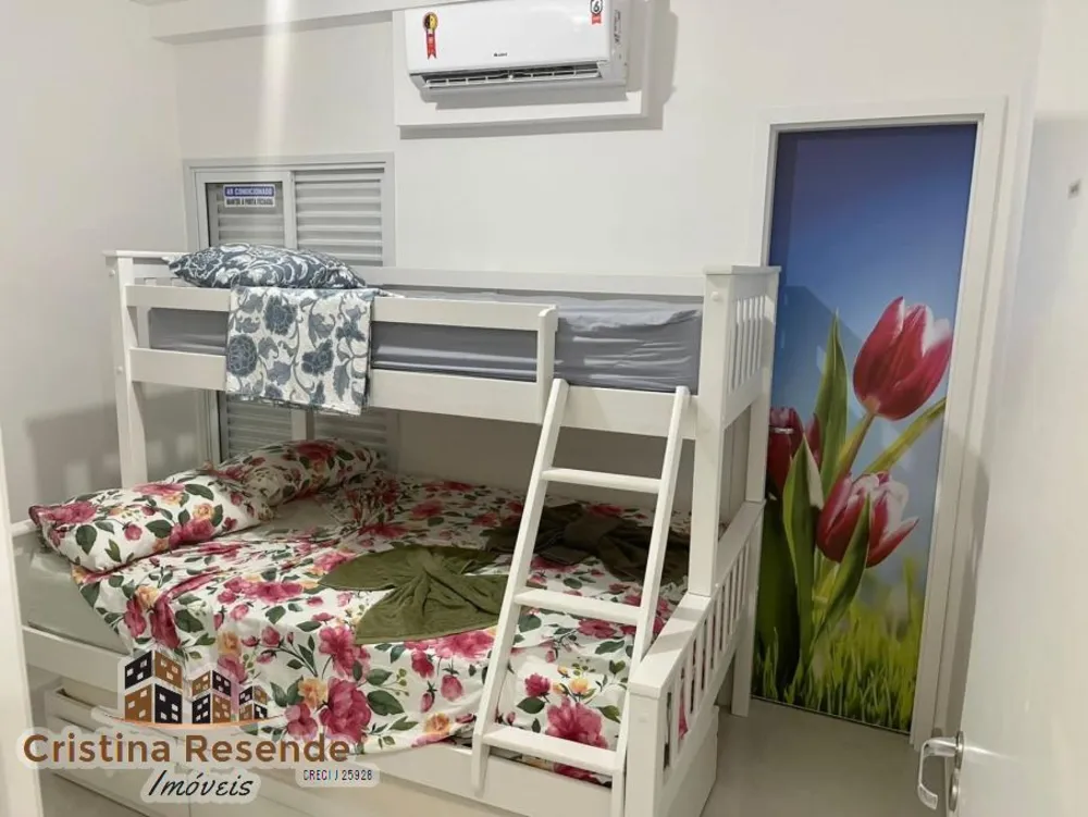 Apartamento, 2 quartos, 64 m² - Foto 8