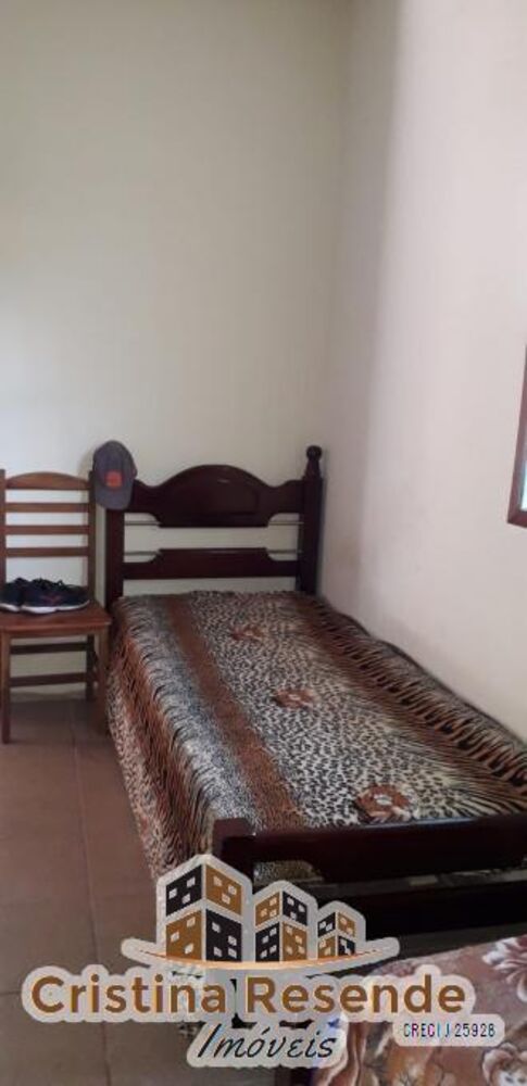 Chácara, 3 quartos, 1 m² - Foto 2