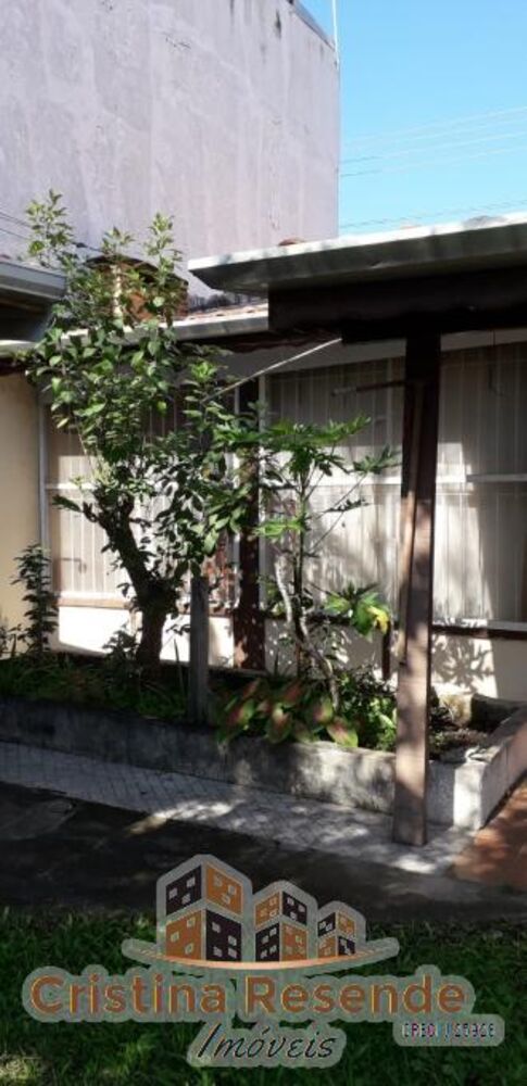 Chácara, 3 quartos, 1 m² - Foto 7