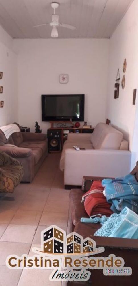 Chácara, 3 quartos, 1 m² - Foto 3