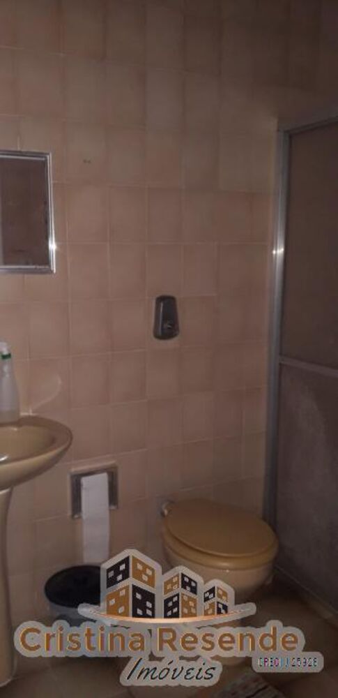 Chácara, 3 quartos, 1 m² - Foto 4