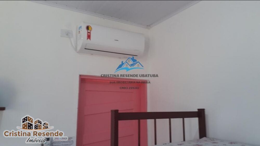 Loja-Salão, 864 m² - Foto 4