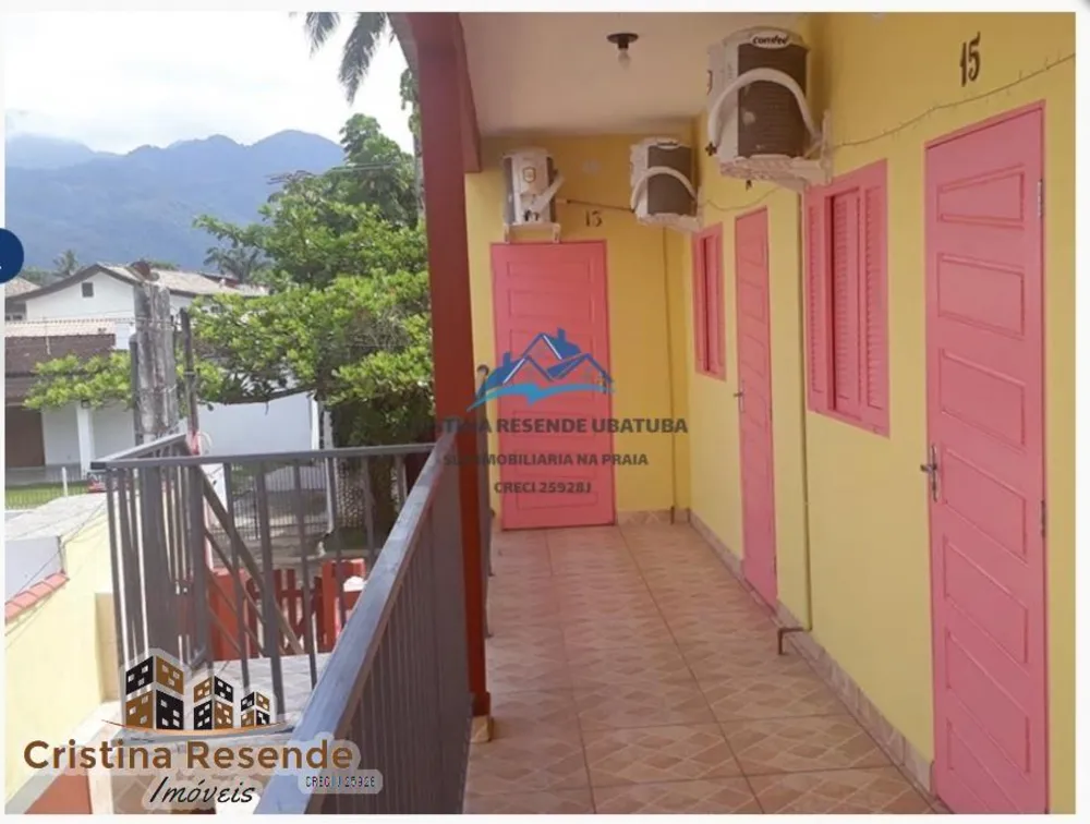 Loja-Salão, 864 m² - Foto 4