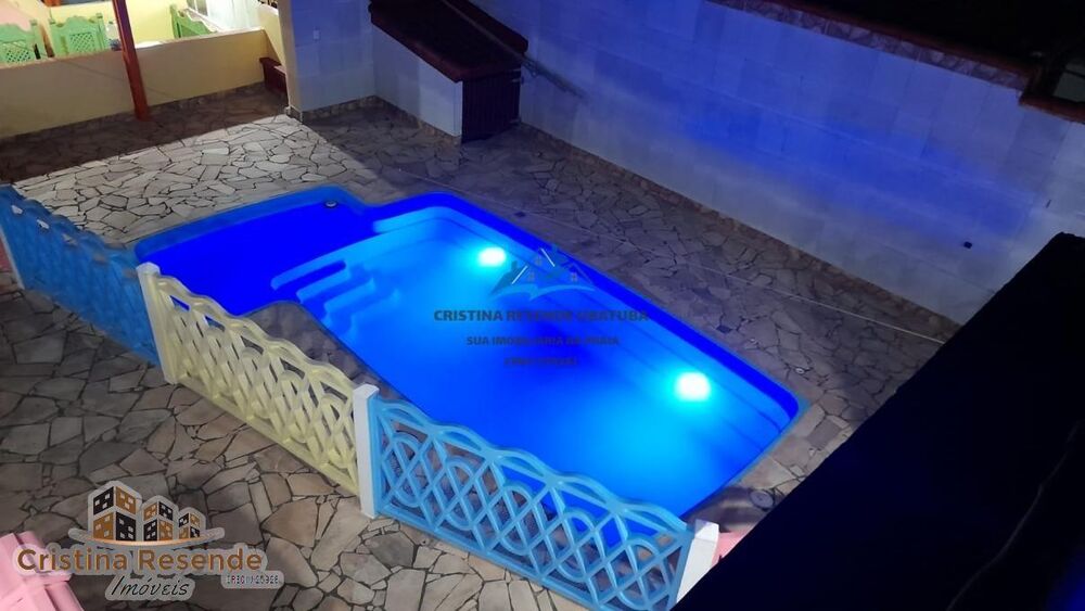 Loja-Salão, 864 m² - Foto 1