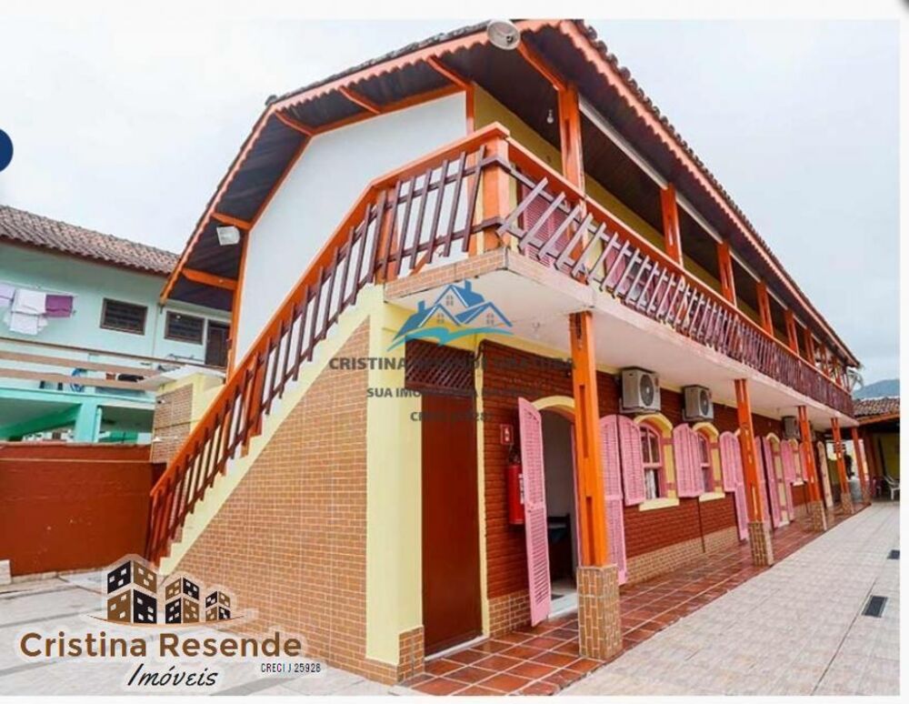 Loja-Salão, 864 m² - Foto 3