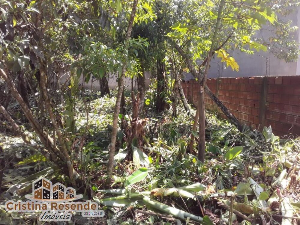 Terreno à venda, 250m² - Foto 1