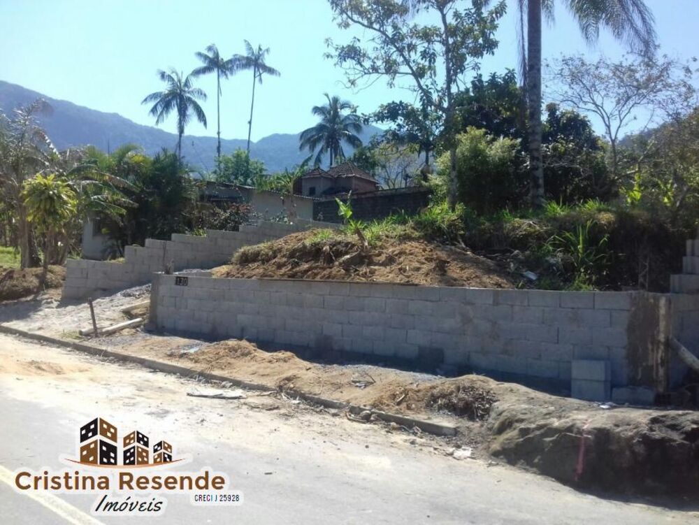Terreno, 300 m² - Foto 3