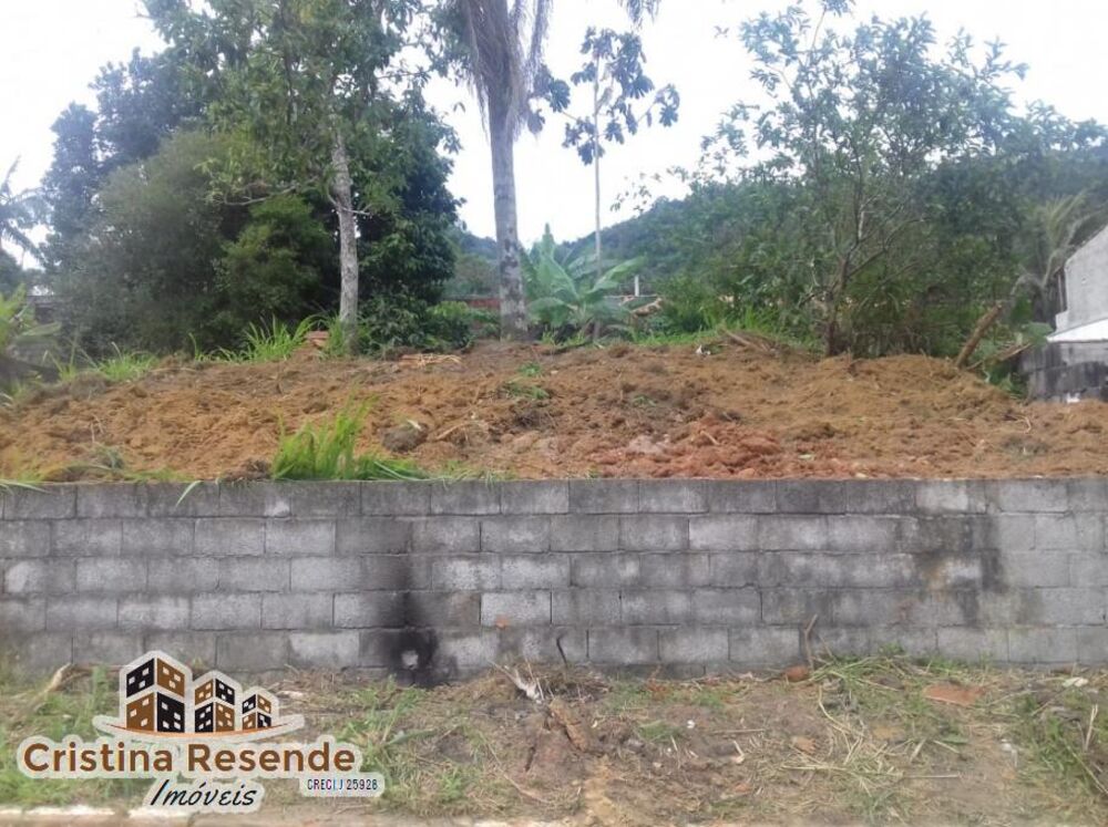 Terreno, 300 m² - Foto 4