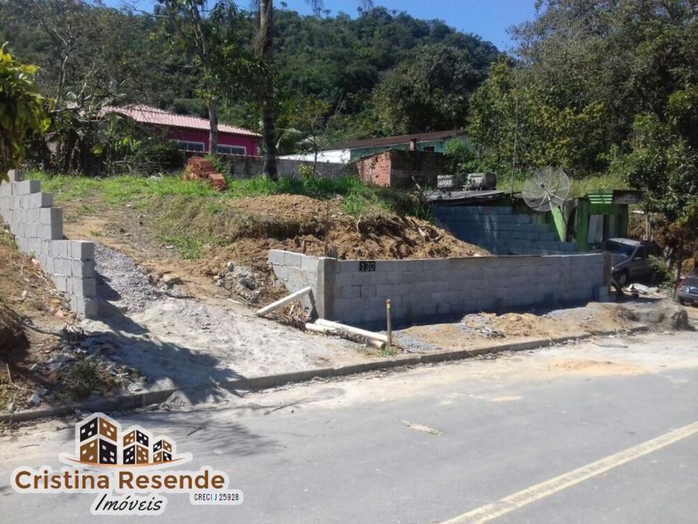 Terreno, 300 m² - Foto 1