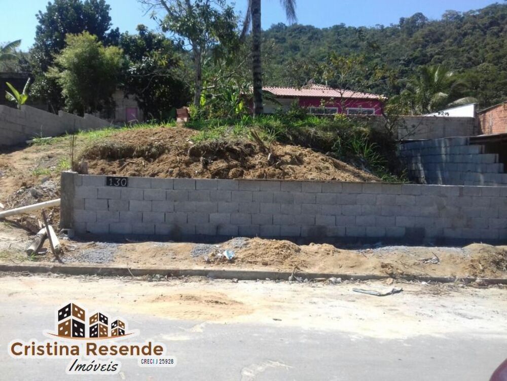 Terreno, 300 m² - Foto 2